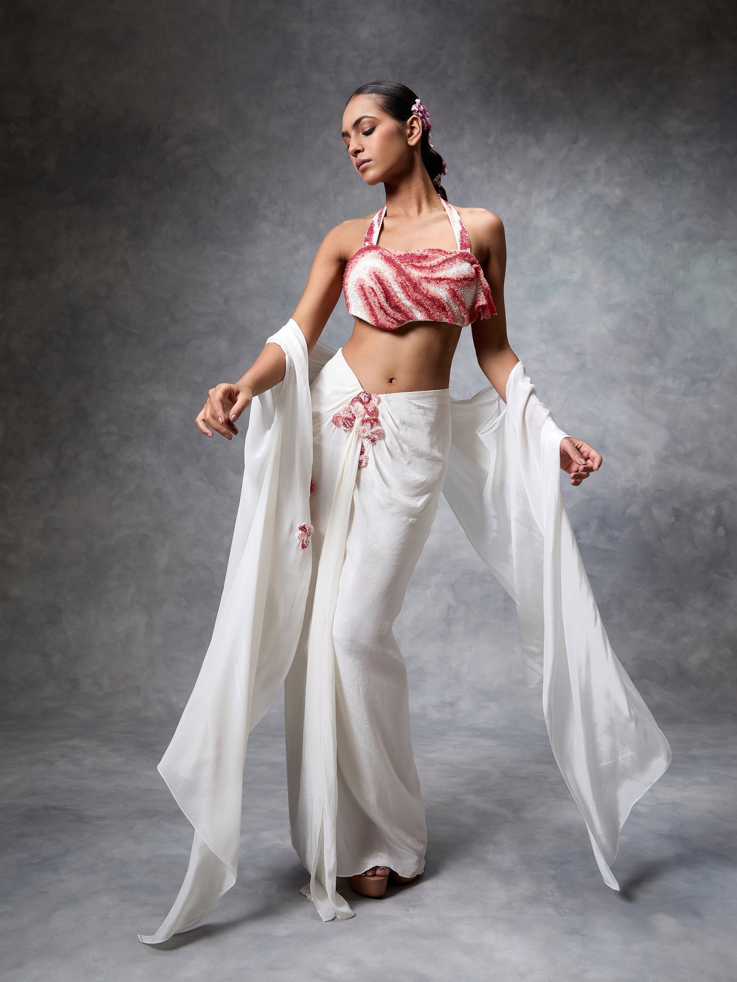 The Illusion Set