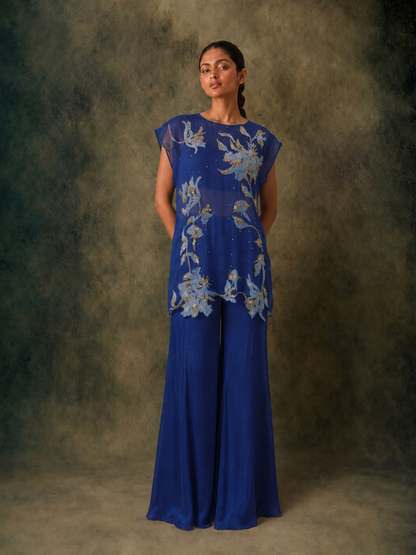 The Eclipse Bodice Set