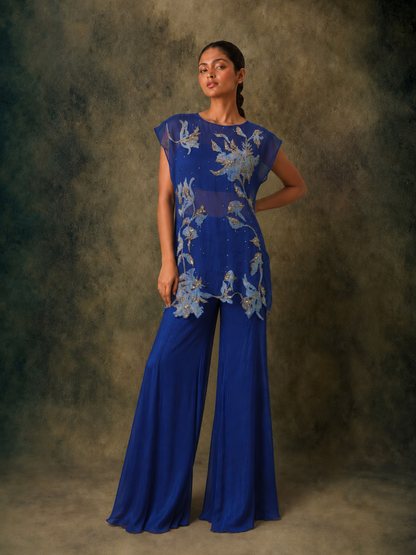The Eclipse Bodice Set