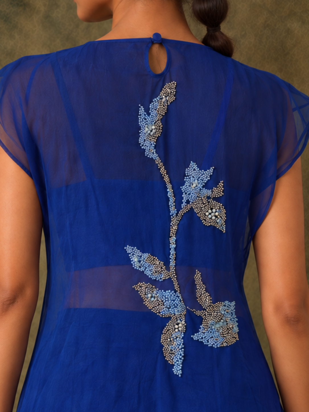 The Eclipse Bodice Set