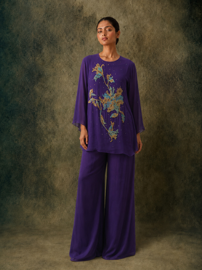 The Sway Kurta Set