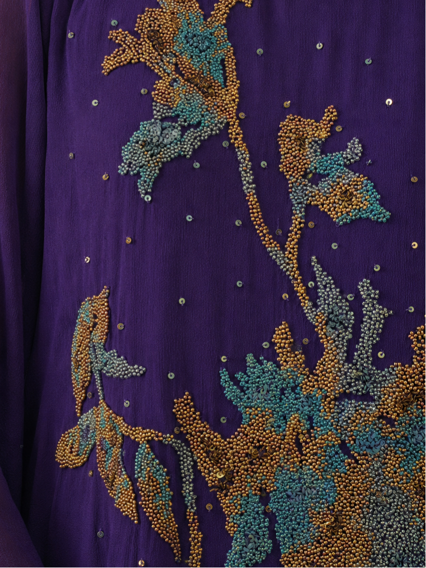 The Sway Kurta Set