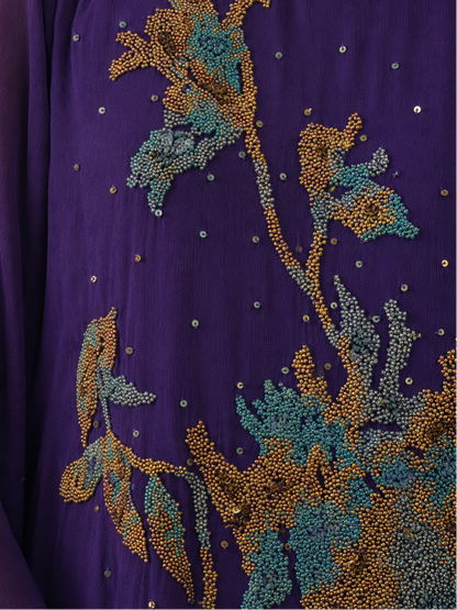 The Sway Kurta Set