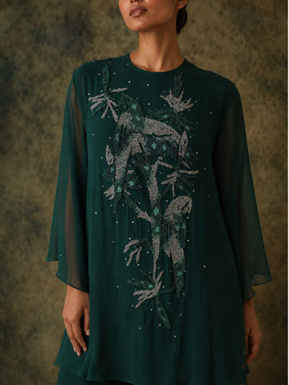 The Murmur Top Set