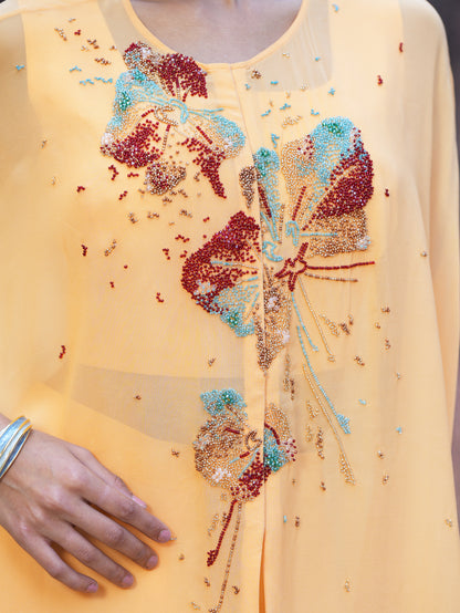 The Crystalline Cape Set